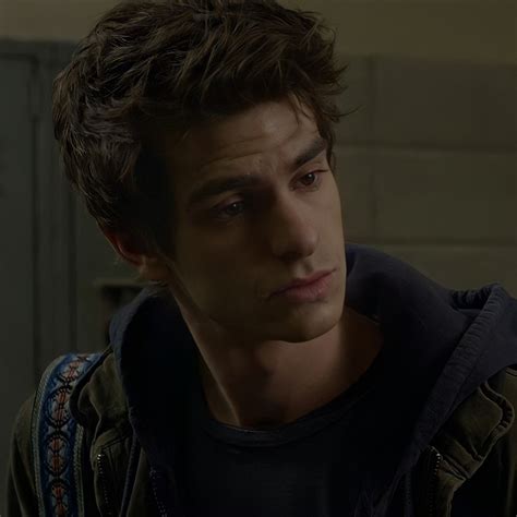 Andrew Garfield Icons Andrew Garfield Spiderman Andrew Garfield