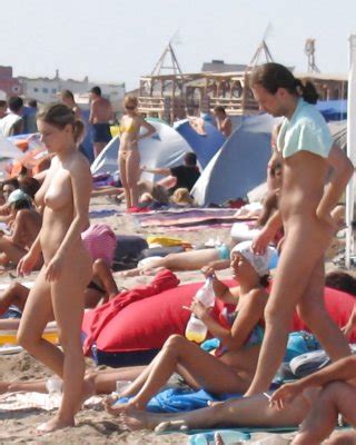 Amateur Teens By Ocb Beach Part End Porn Pictures Xxx Photos Sex Images Pictoa