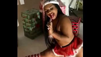 Culo Grande XVIDEOS