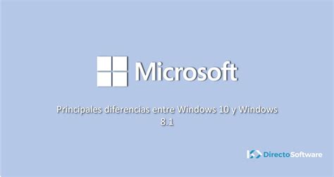 Principales Diferencias Entre Windows Y Macos Cursos Vrogue 56994 Hot Sex Picture