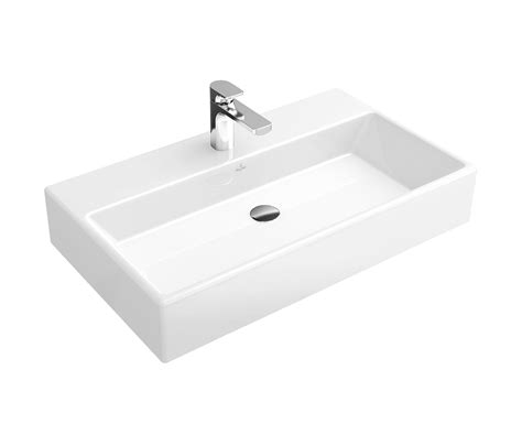 Memento Washbasin Designer Furniture Architonic