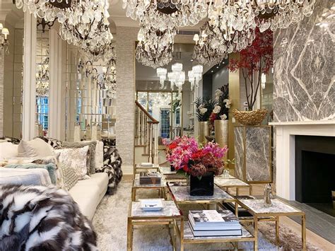 Philipp Plein House Everything You Need To Know