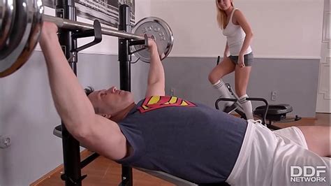 Vidéos sport XVIDEOS