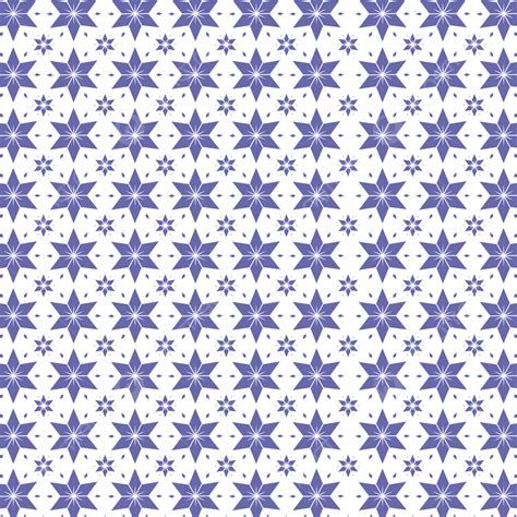 Stars Pattern Abstract Background, Stars, Star Background, Star Pattern Background Image for ...