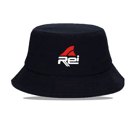 Jual Topi Topi Bucket Hat Pria Wanita Distro Rei Outdoor Terbaru Dan