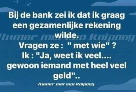 Pin Van Frans Op Lachen Grappige Teksten Grappig Grappige Plaatjes