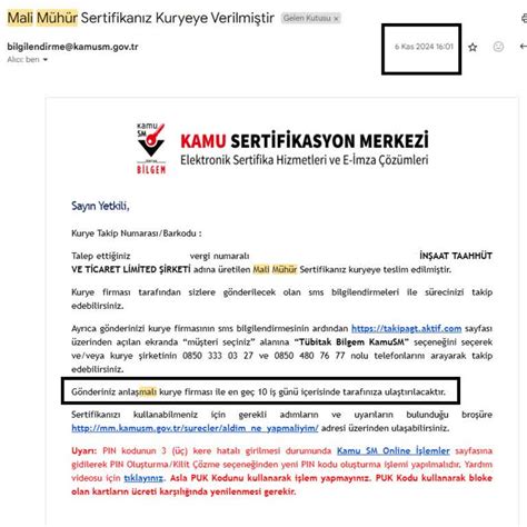 AGT Kurye Teslim Edilmeyen Ürün Ve Yanıltıcı Bilgilendirme Şikayetvar