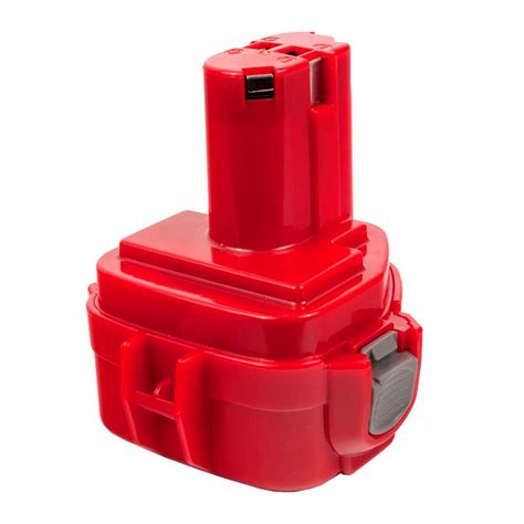 Аккумуляторы для инструментов купить