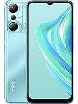 Захисне скло для Infinix Hot i купити D скло на екран Інфінікс Хот i D стекла Infinix