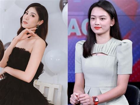 Hot Girl B Ng Chuy N Ki U Trinh L P C P Gi I Hoa Kh I C C C G I Vn G Y S T