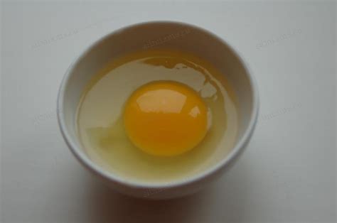 Яйца пашот. Секреты приготовления - Блюда из яиц