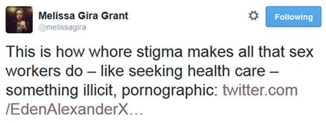 WePays Disastrous Decision Seeing Sex Workers As Risks Not Human Beings Cyborgology