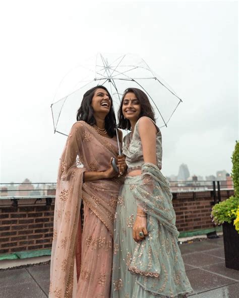 Hindu Muslim Same Sex Couple Break Boundaries And Inspire Her Beauty