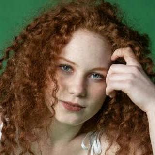 Mynamesnotseven Nude Leaked Photos And Videos WildSkirts