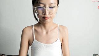 Akame Song Private Chaturbate Lingerie Set Piercings Creamy Beauty