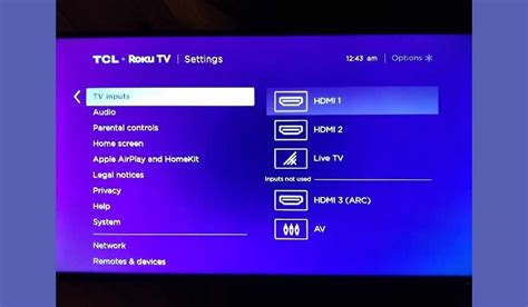 Roku TV Stuck On Loading Screen Quick Fix TVsBook