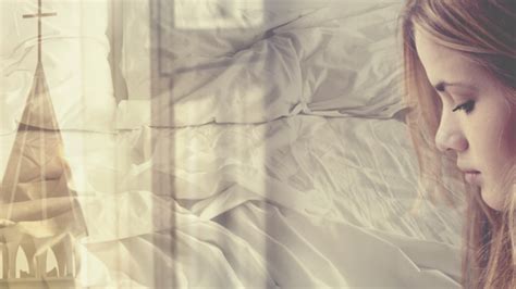 4 løgner kirken fortalte meg om sex iTro