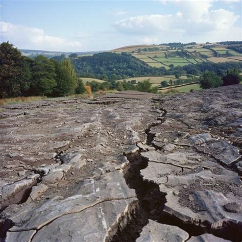 groundwater related subsidence