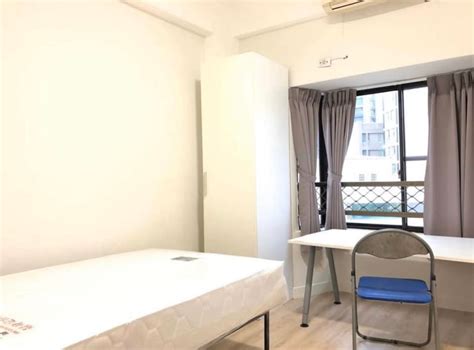 新竹合租 徵室友 看板 gay 批踢踢實業坊