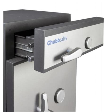 Coffre Fort Proguard Dt Chubbsafes Coffre Cl S Favre Sa