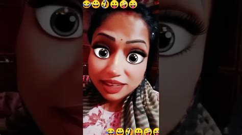 Pati Patni Joke Comedy Pati Patni Nok Jhok Funny Video Funfunafun 😂