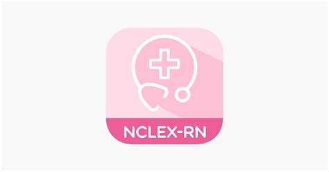 NCLEX RN Mastery Prep 2024 On The App Store