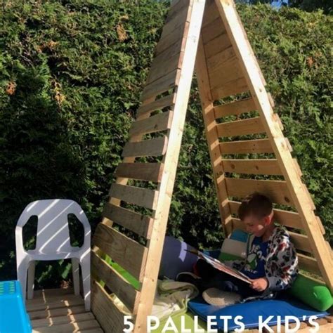 Pallets Thousands Of Pallet Furniture Ideas Diy Pallet Projects