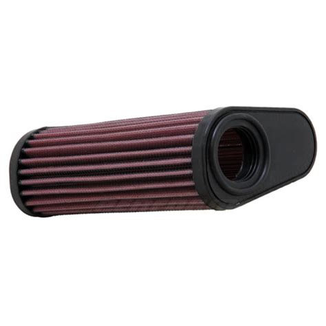 K N Air Filter HA 1009 Honda FREE UK DELIVERY