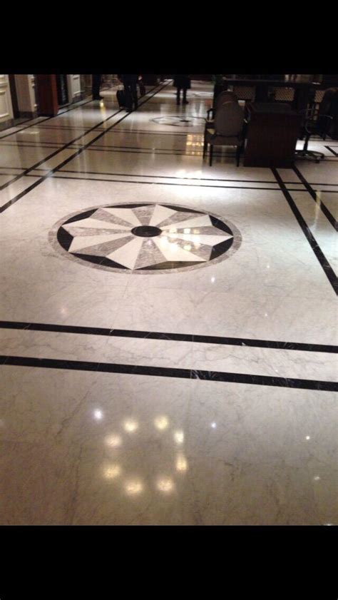 marble-stone-floor | Inovastone