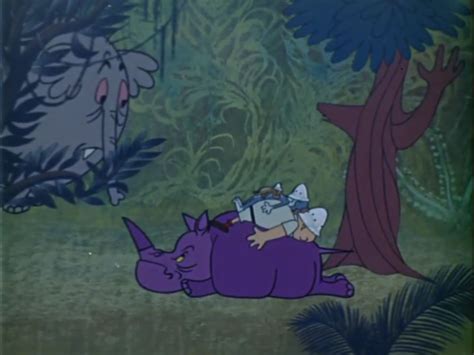 Sleeping: Tom and Jerry Cartoon Images | Tom and Jerry Sleeping Scene ...