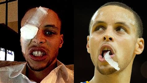 Stephen Curry 20 Facts That You Might Not Know About Youtube