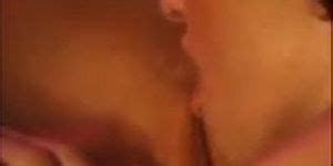 Cathy Barry Lesbian Mp4 Tnaflix