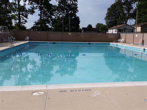 Recreation Retreat Packages | Potomac Park Retreat and Conference Center