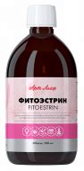 Фитоестрин, 500мл - Artlife-bg
