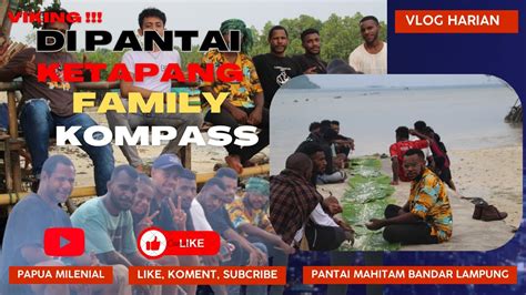 Viking Keluarga Kompass Lampung Kompass Palembang Di Lampung Kompass