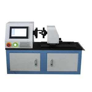 Universal Testing Machine Dps Series Chengyu Testing Equipment Co