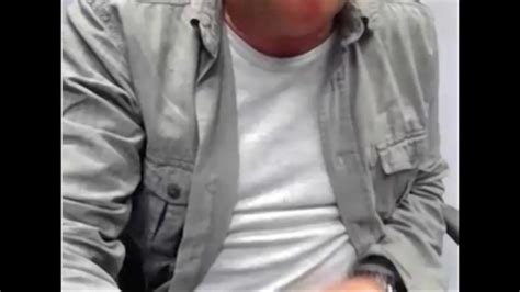 Uk Step Dad Wanking British Gay Porn XHamster