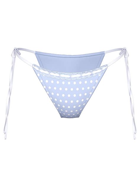 Buy Rosemary Itsy Bikini Bottom Dottie Order Bikini Bottom Online Pink Us