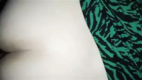 Ogle Arasi Sikis Molasi Turkish Porn Turkish Milf Porn Xhamster