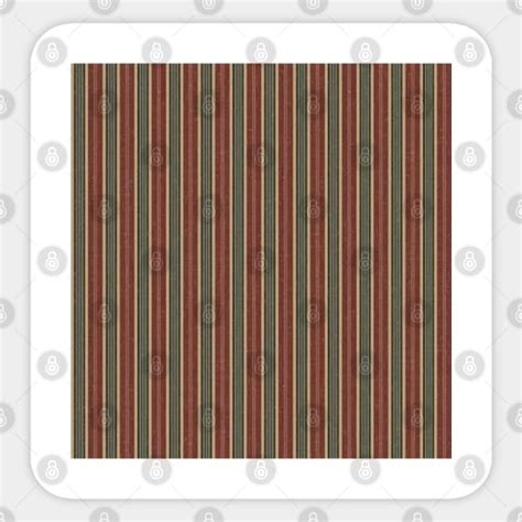 Haunted Mansion Stretching Room Wallpaper Disney Sticker Teepublic