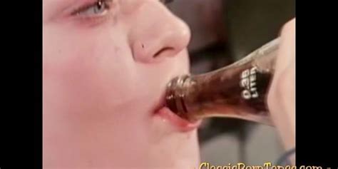 REALTAMPASWINGERS One Guy Bangs Two Mature Bitches Tnaflix