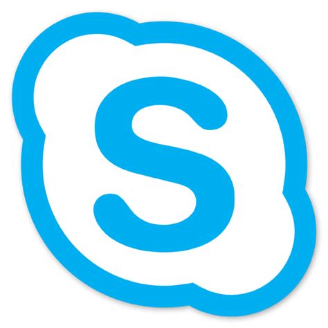 Skype For Business For Android Aplikacje W Google Play