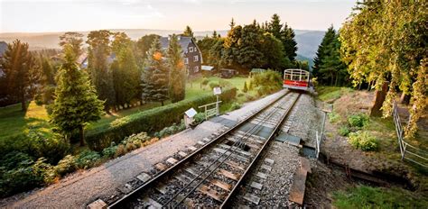 Th Ringer Bergbahn Handwerk Kultur Erleben