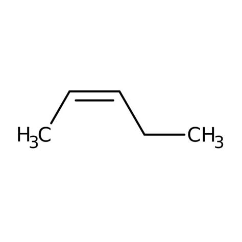 Cis 2 Pentene Thermo Scientific Chemicals