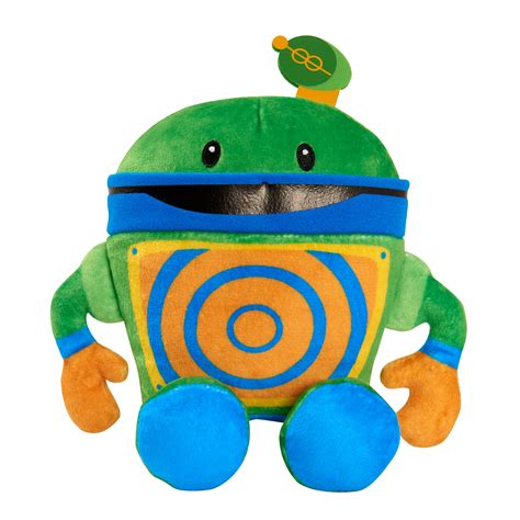 Team Umizoomi Toys Walmart Finally team umizoomi books are available