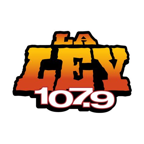 La Ley 1079 Wley Spanish Broadcasting System