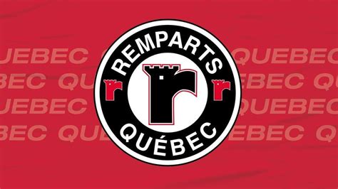 Remparts Quebec V Mooseheads Halifax Célébration Des Premières Nations