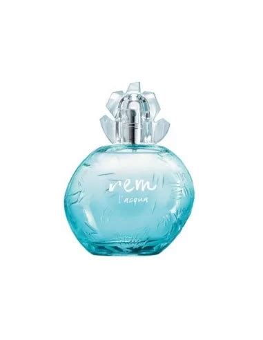 Reminiscence Rem L Acqua Eau De Toilette Spray Ml