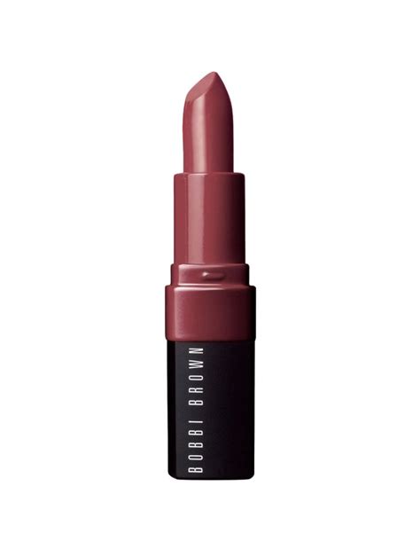Top 10 Best Selling Nude Lipsticks