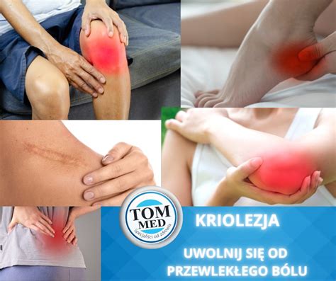 Katowice Mammografia Lekarz Rodzinny Gastroskopia Kolonoskopia